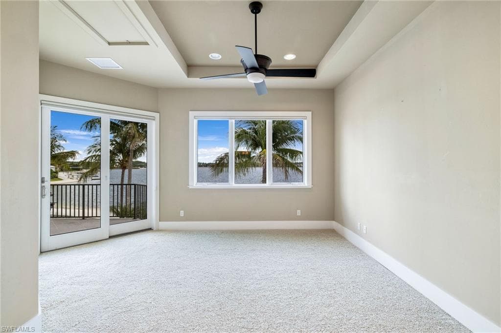 11759 Via Savona CT-12