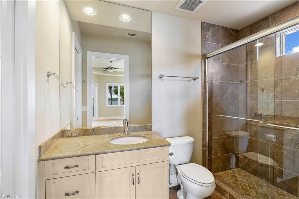 11759 Via Savona CT-15