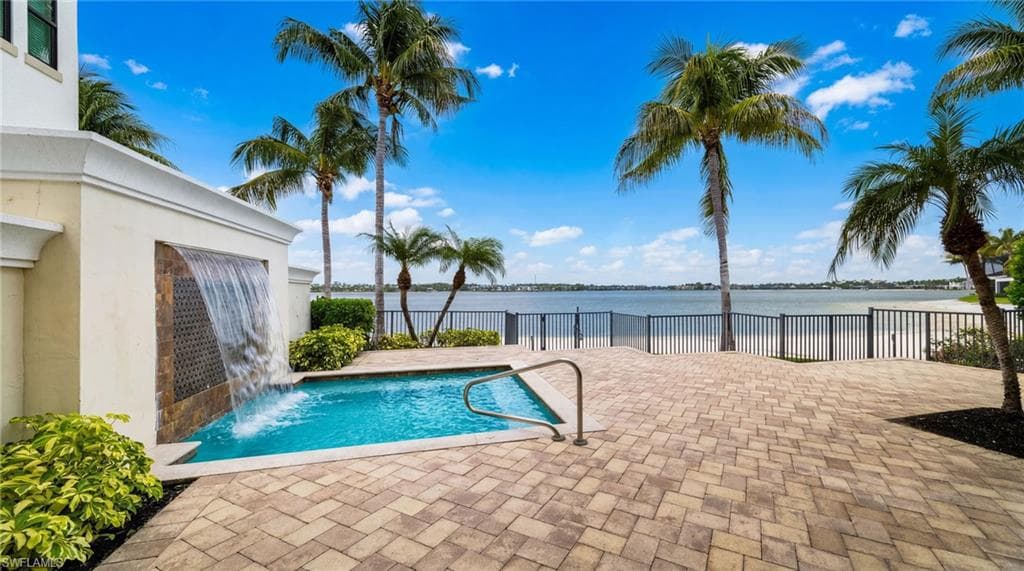 11759 Via Savona CT-21
