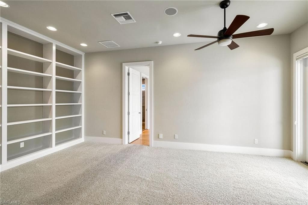 11759 Via Savona CT-9