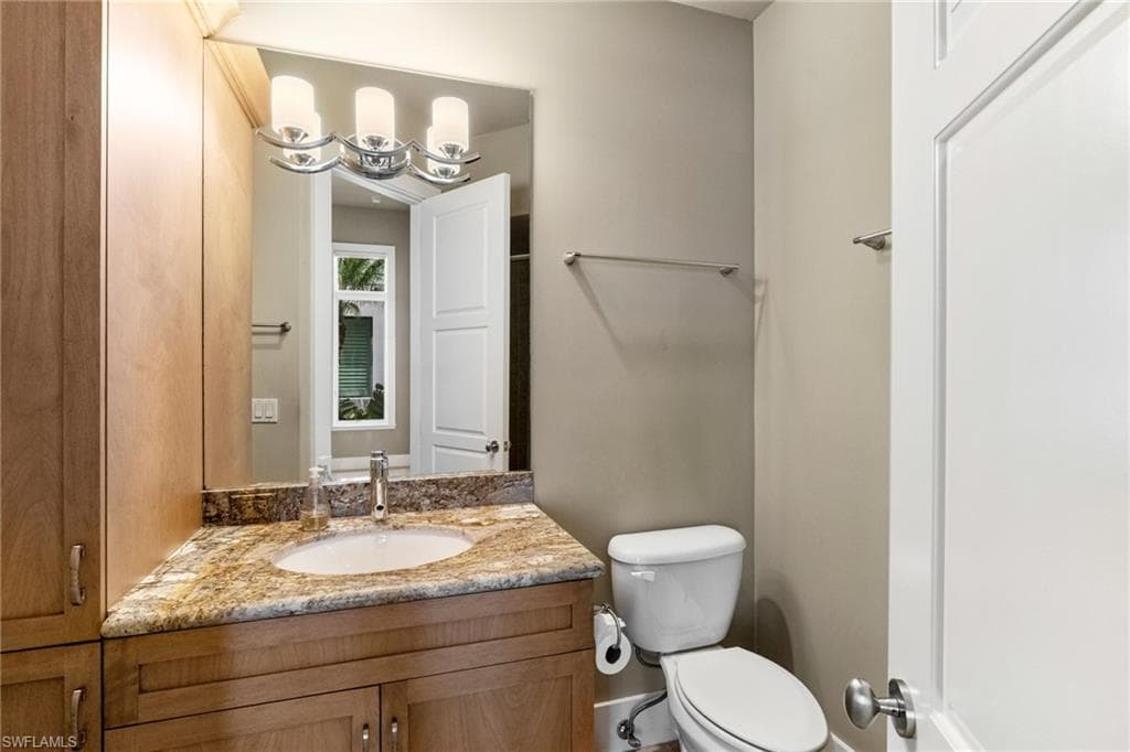 11759 Via Savona CT-17