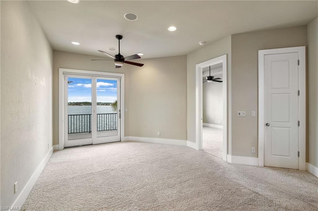 11759 Via Savona CT-10