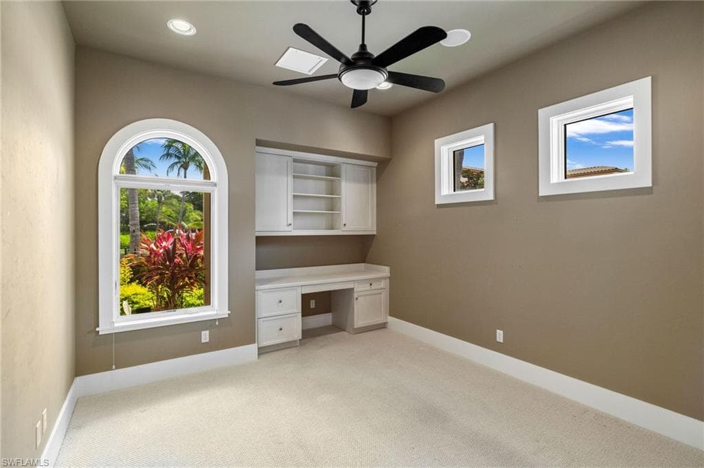 11759 Via Savona CT-18
