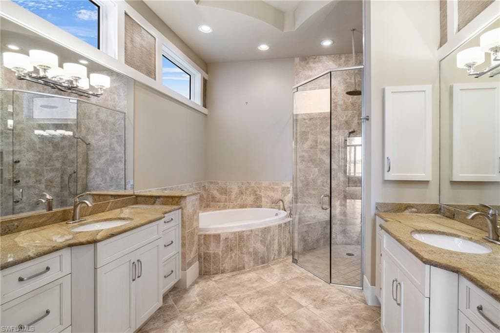 11759 Via Savona CT-7