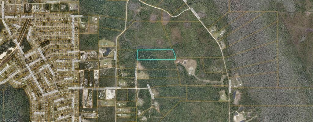 3435 Marcelo LN-1