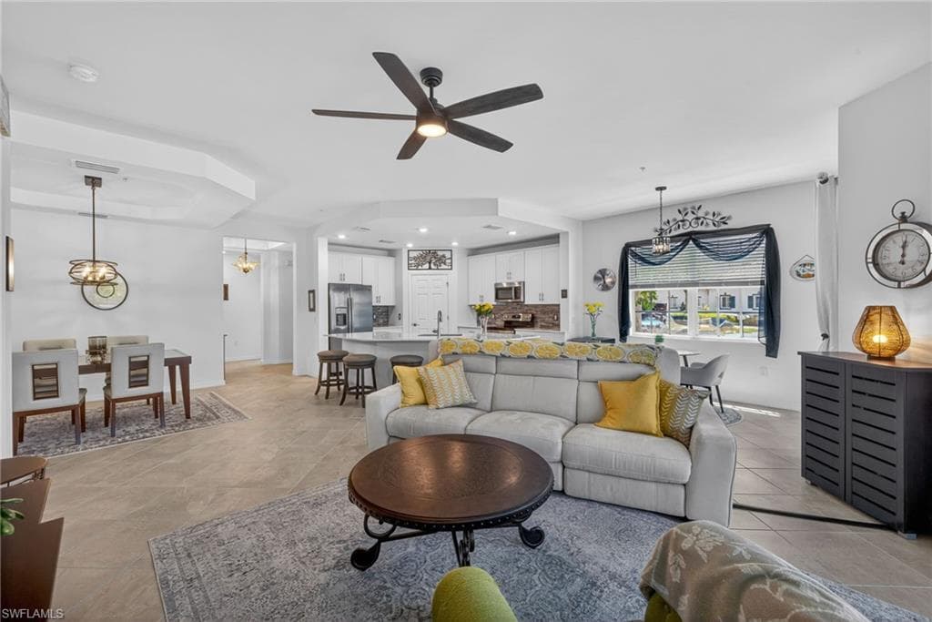 12050 Santaluz DR 101-6