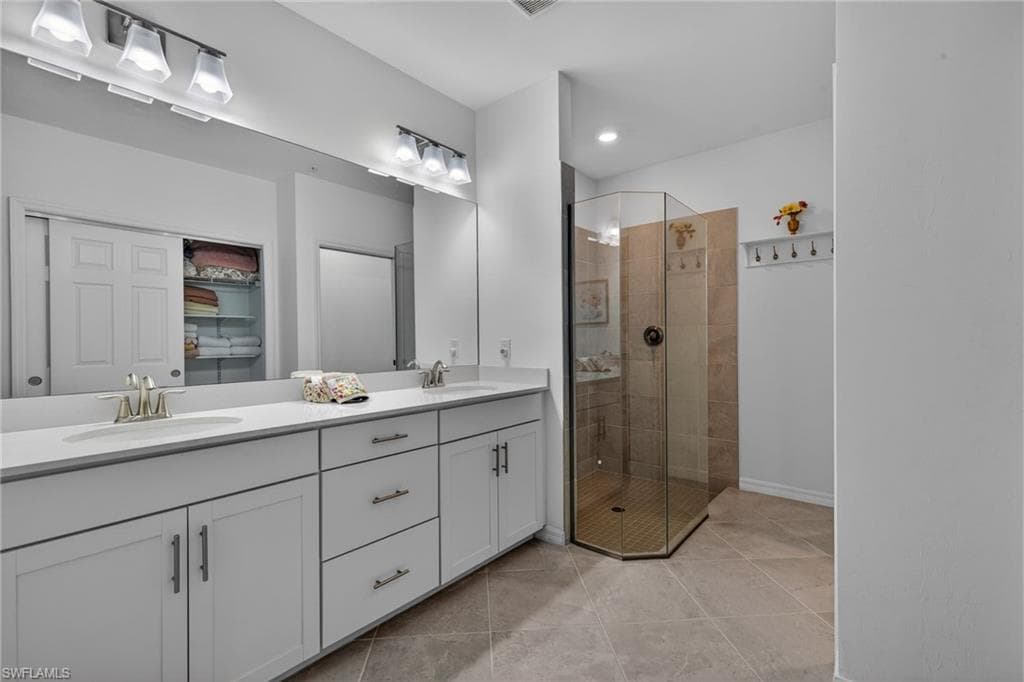 12050 Santaluz DR 101-16