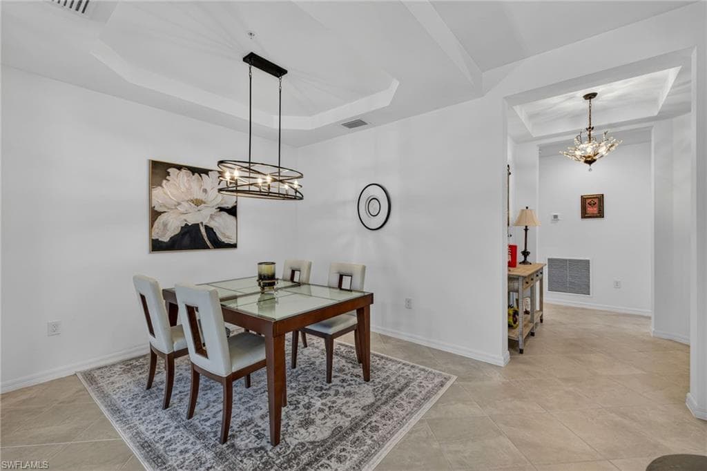 12050 Santaluz DR 101-9