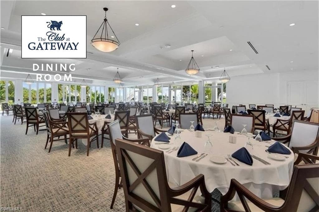 12050 Santaluz DR 101-38