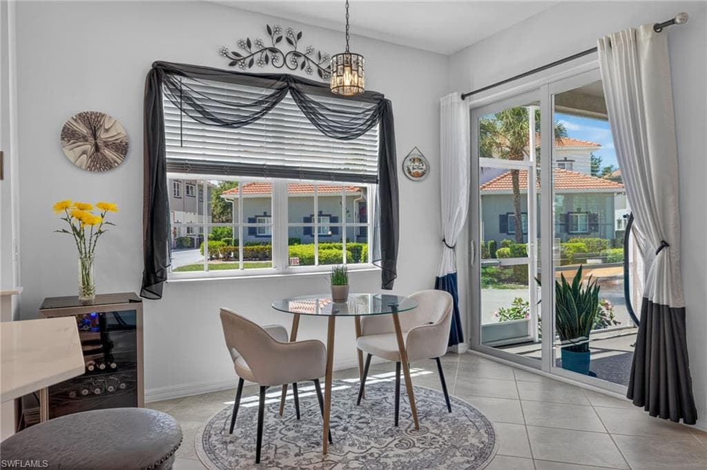 12050 Santaluz DR 101-14
