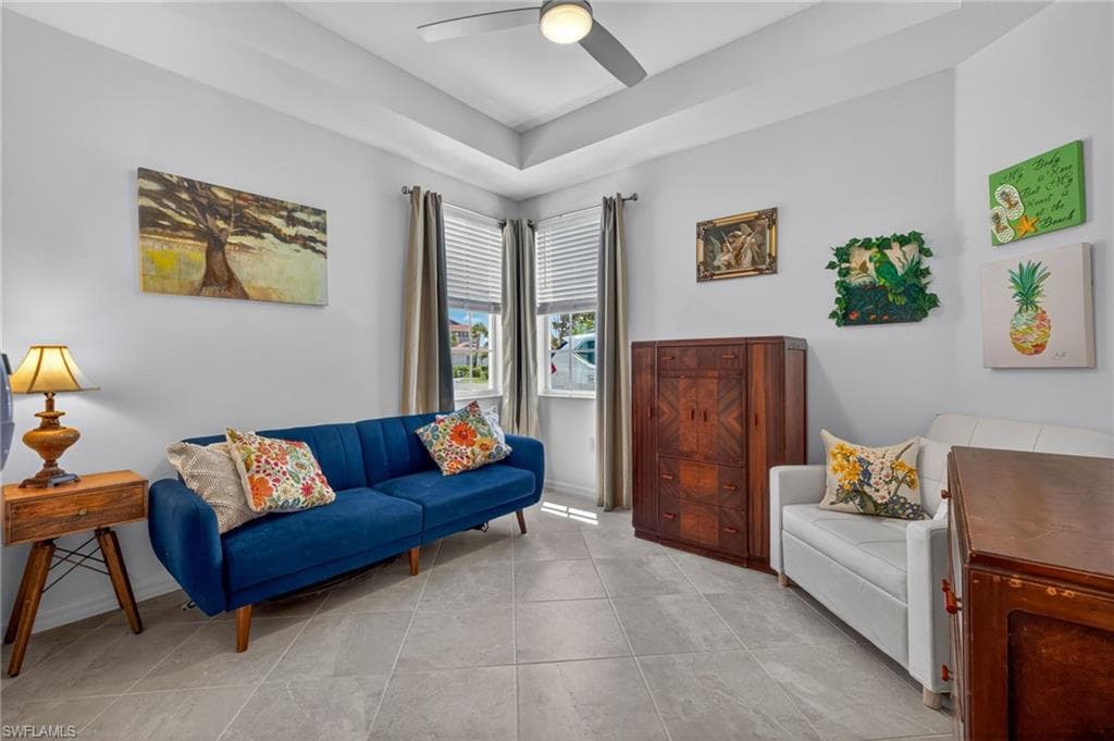 12050 Santaluz DR 101-18