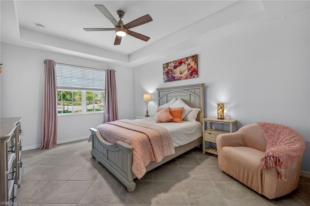 12050 Santaluz DR 101-15
