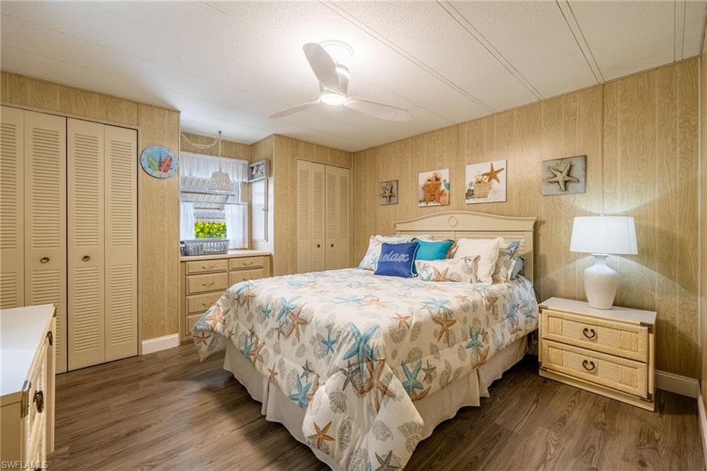 101 Elise DR-20