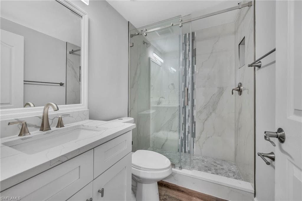 6225 Bellerive AVE 1501-17