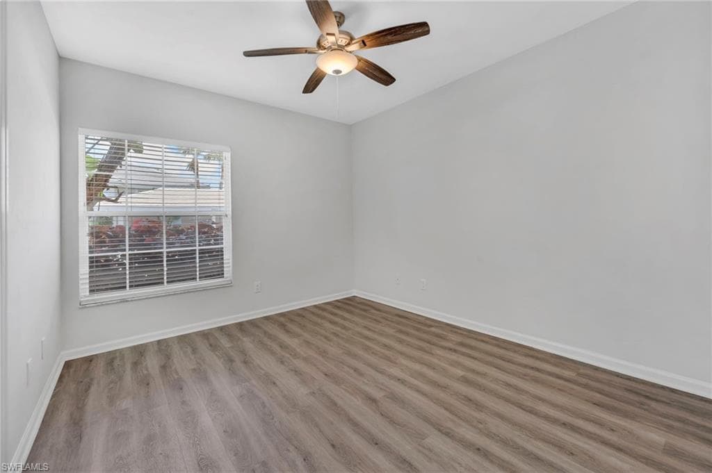 6225 Bellerive AVE 1501-16