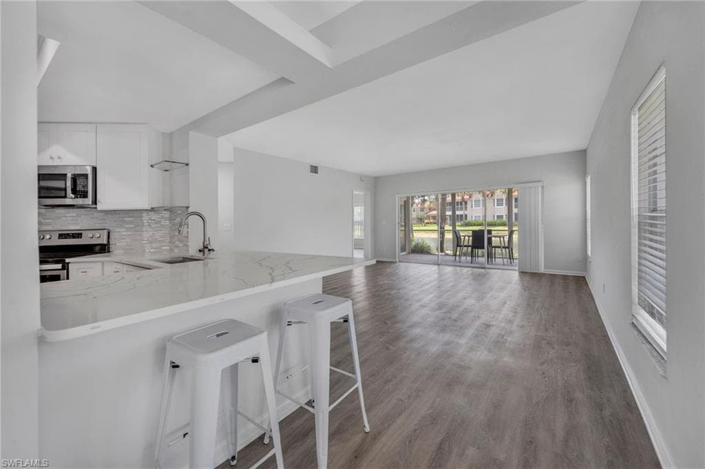 6225 Bellerive AVE 1501-12