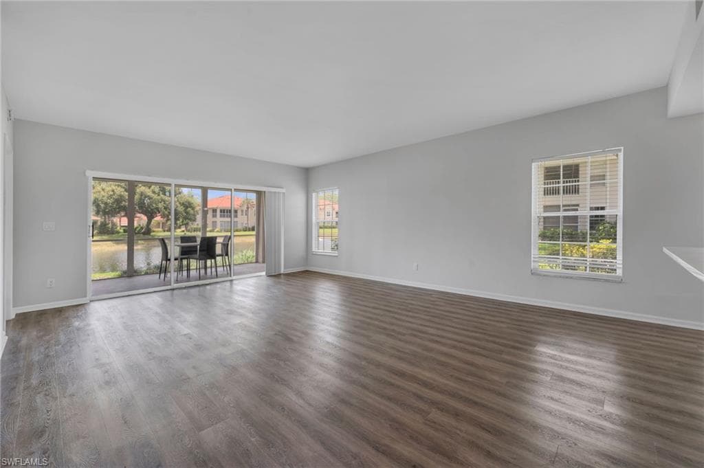 6225 Bellerive AVE 1501-9
