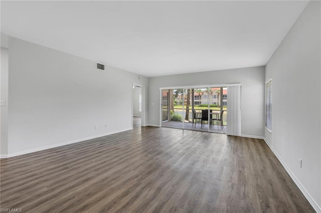 6225 Bellerive AVE 1501-10