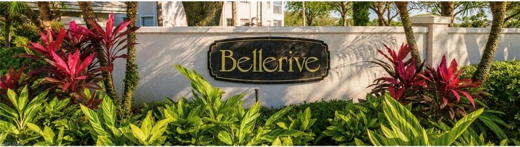6225 Bellerive AVE 1501-19