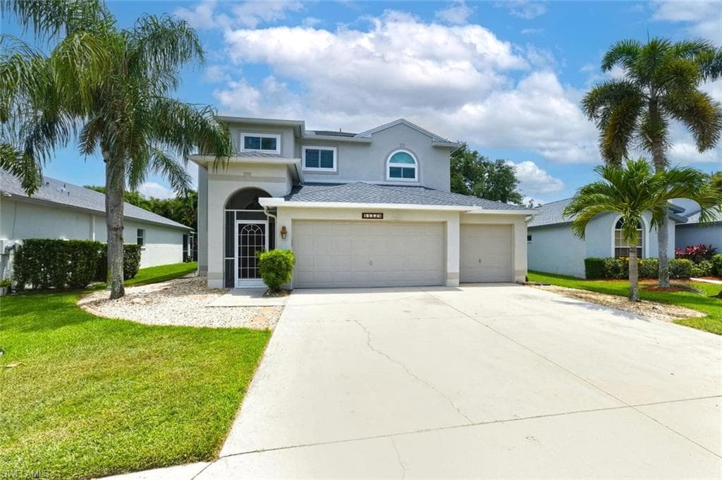 11528 Woodmount LN-0