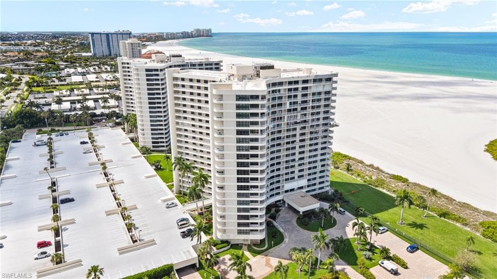 320 Seaview CT 2-805-23