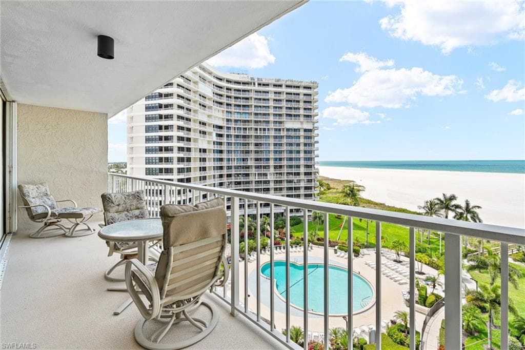 320 Seaview CT 2-805-16