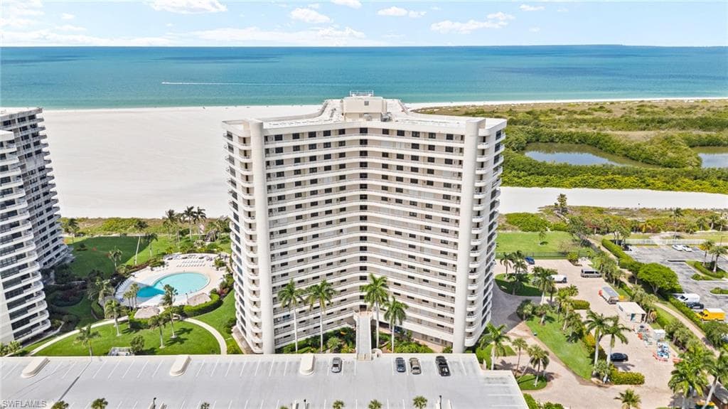 320 Seaview CT 2-805-22