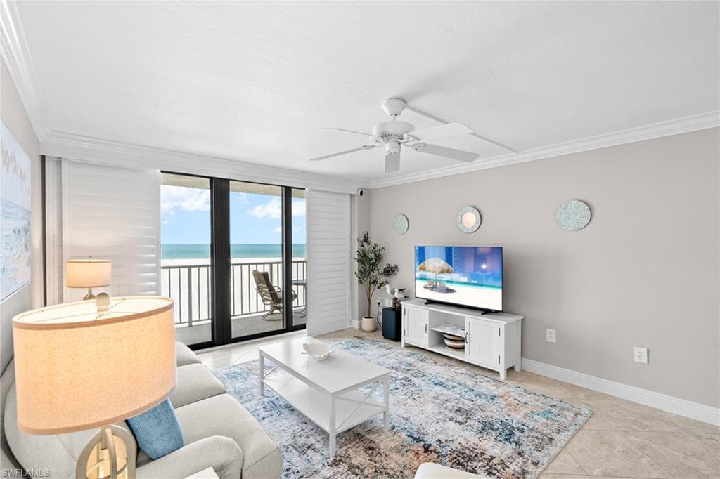 320 Seaview CT 2-805-3