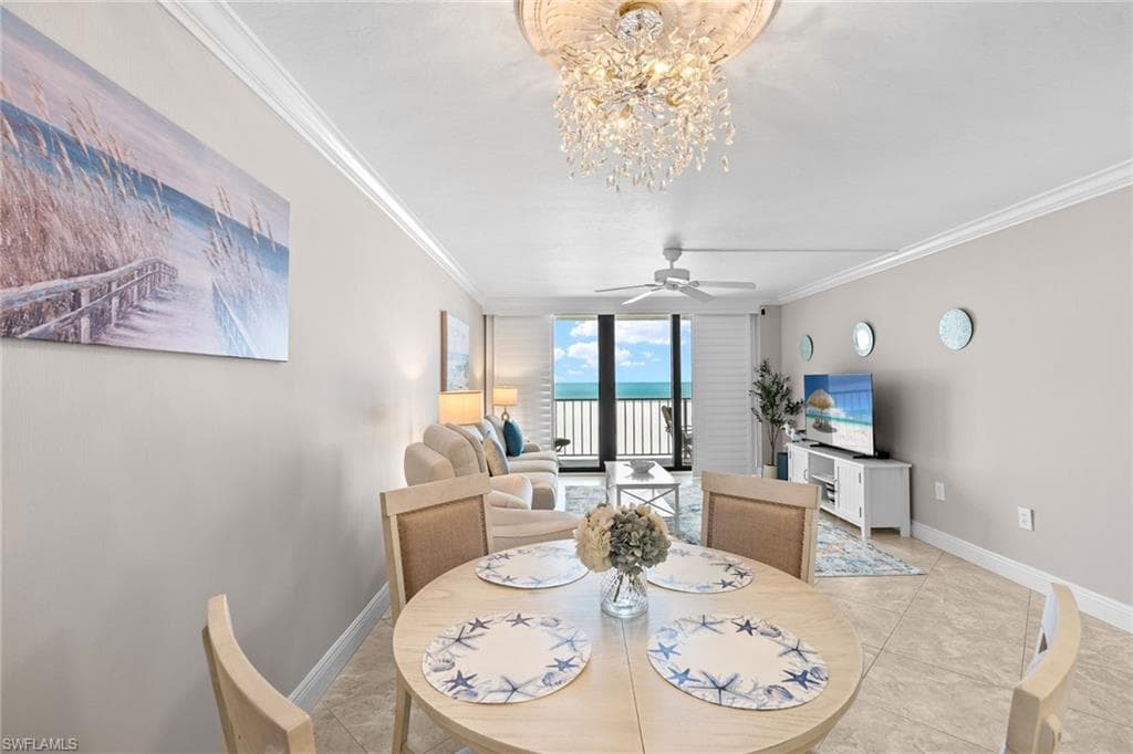320 Seaview CT 2-805-5