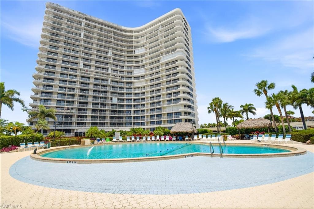 320 Seaview CT 2-805-20