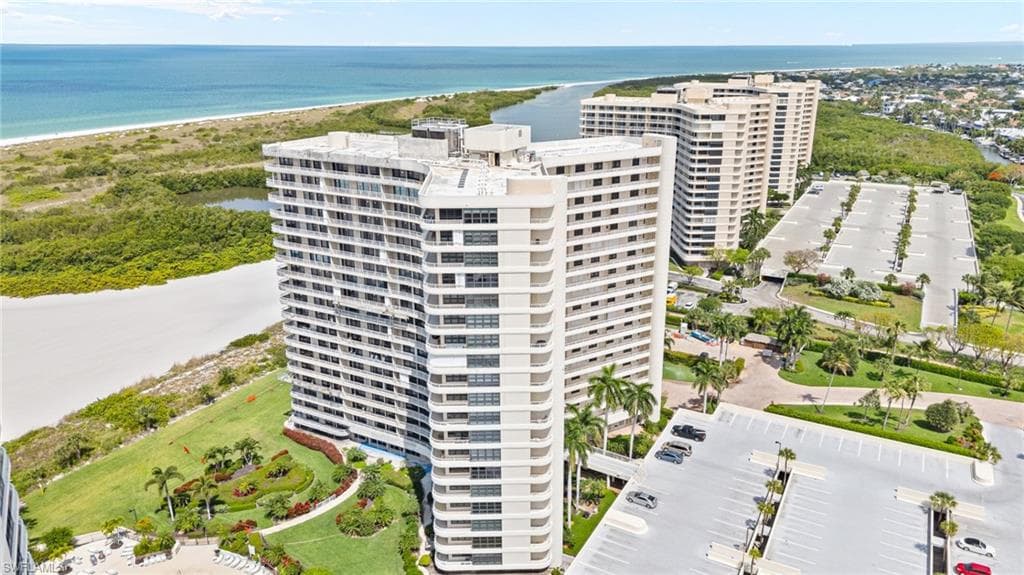 320 Seaview CT 2-805-24