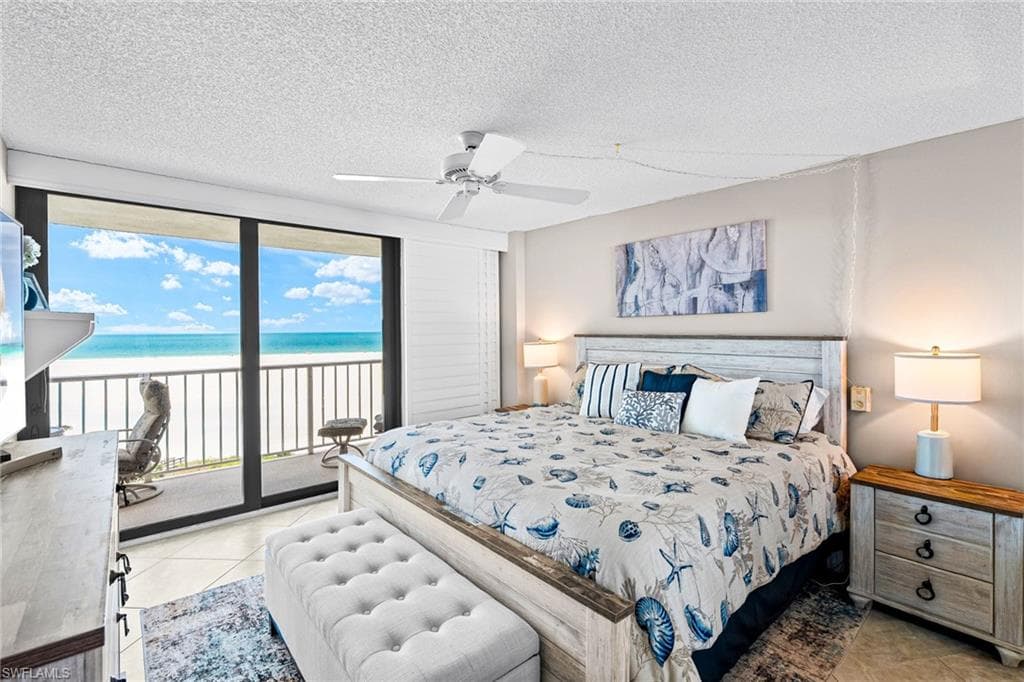 320 Seaview CT 2-805-10