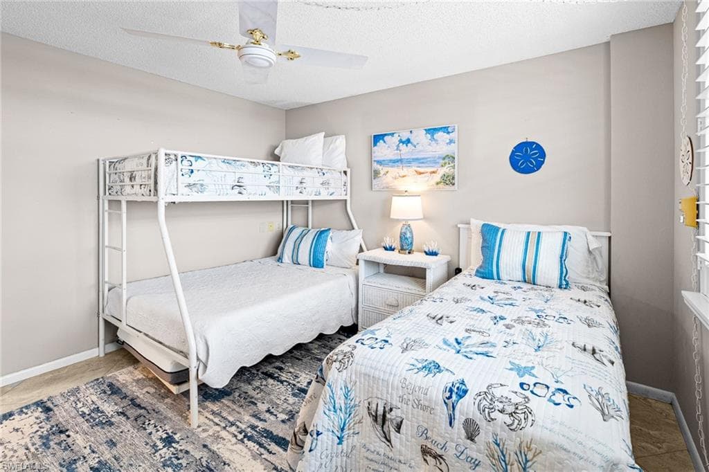 320 Seaview CT 2-805-14