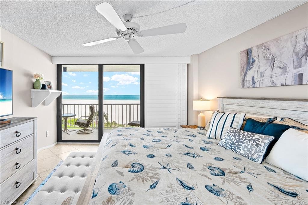 320 Seaview CT 2-805-11