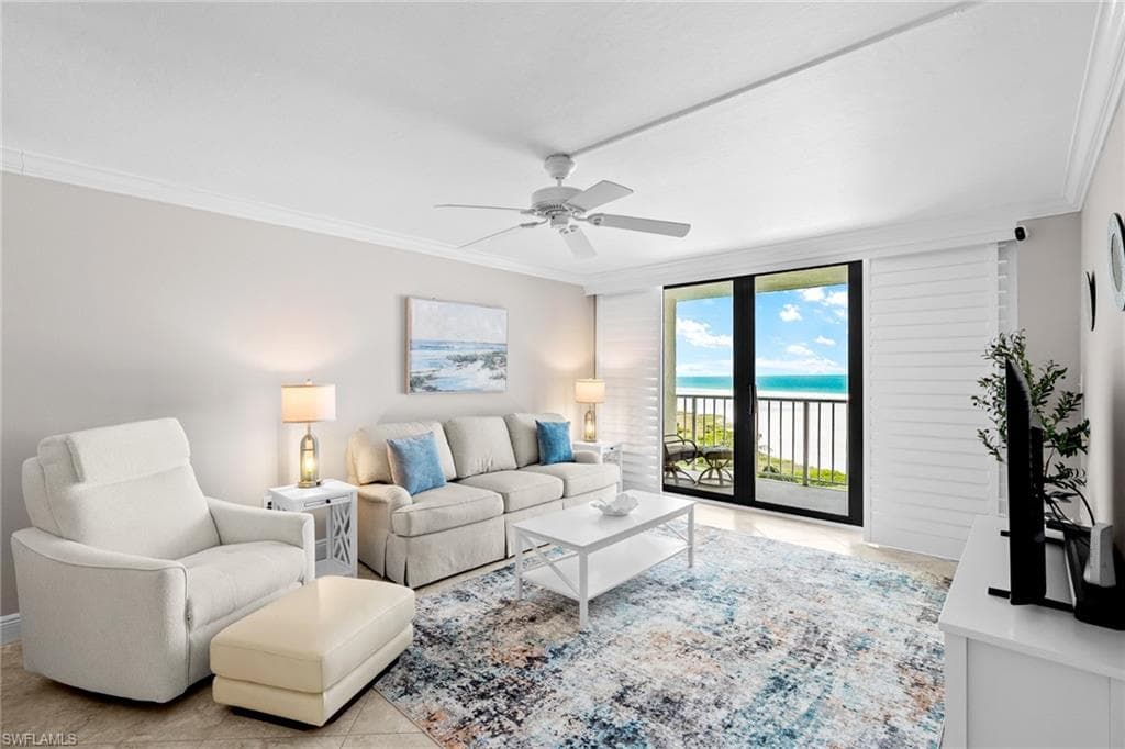 320 Seaview CT 2-805-4