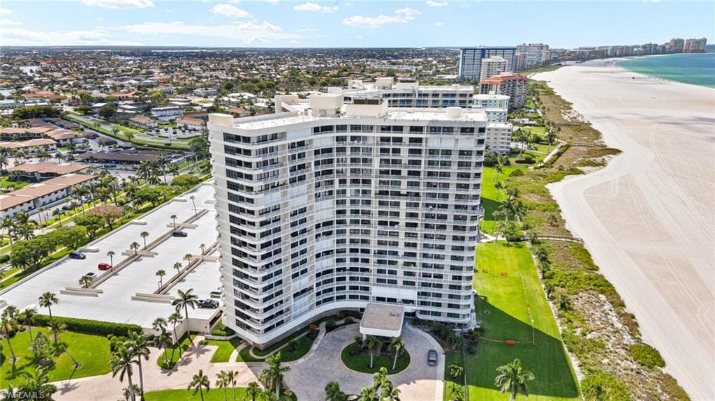 320 Seaview CT 2-805-21