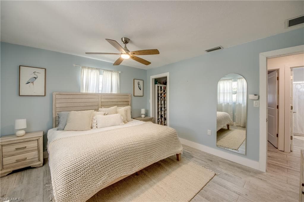 355 Donora BLVD-15
