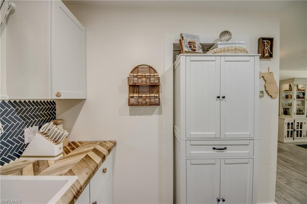 355 Donora BLVD-10