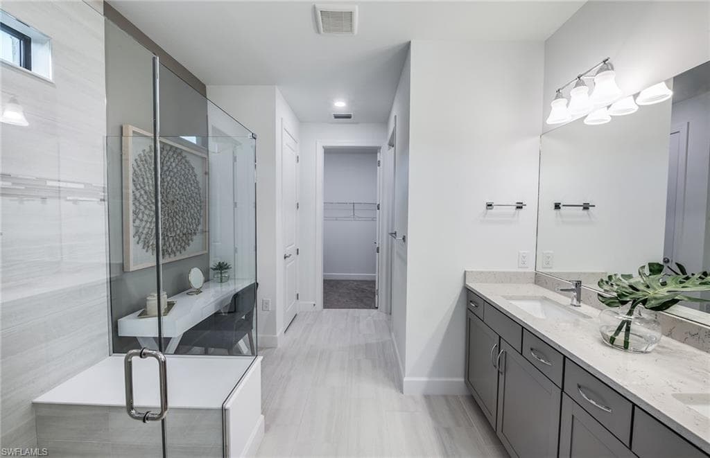 3111 Oak Pine WAY-34