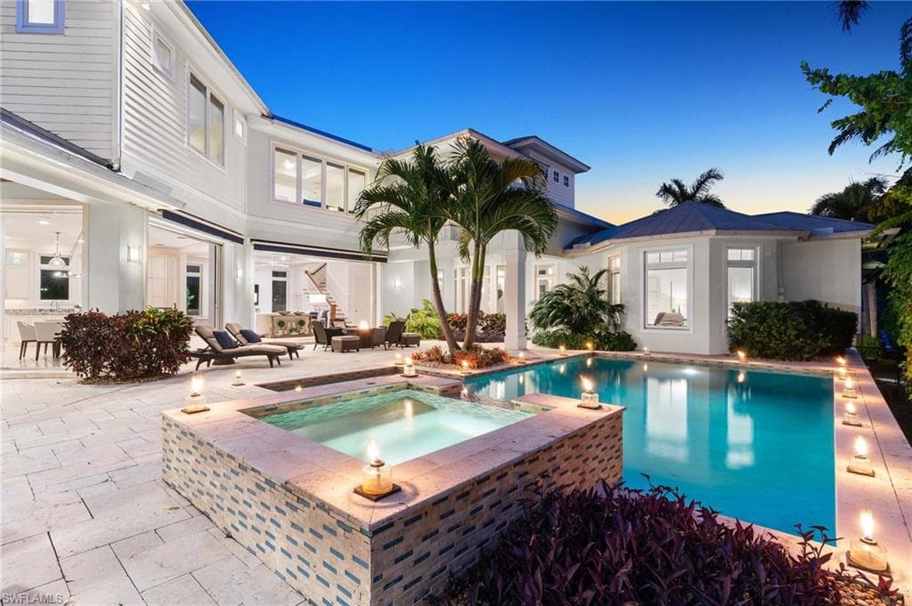 615 Binnacle DR-2