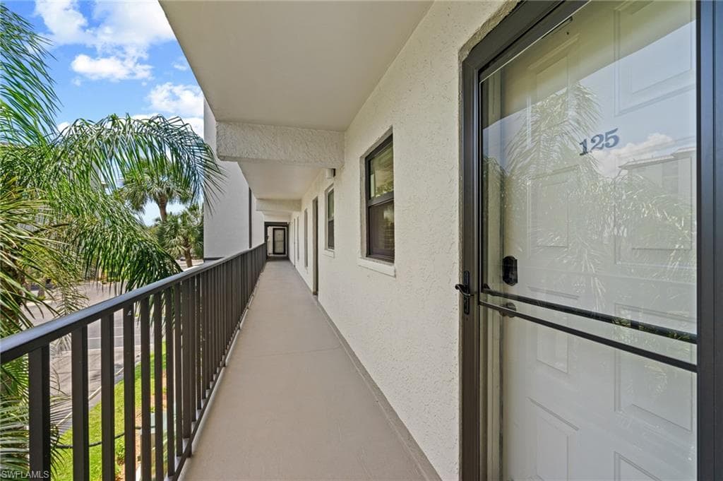 6897 Estero Blvd 125-4