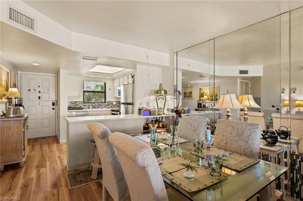 6897 Estero Blvd 125-8