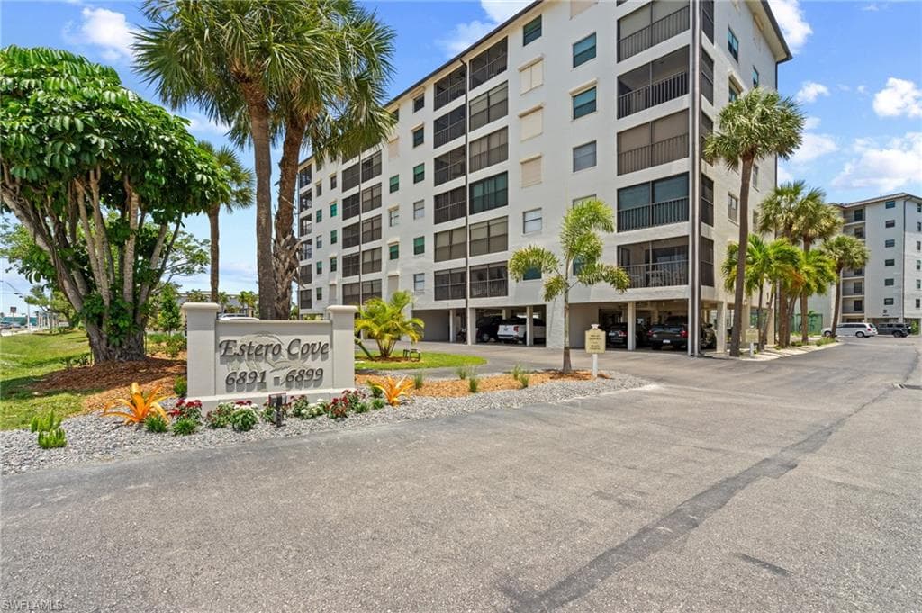 6897 Estero Blvd 125-3