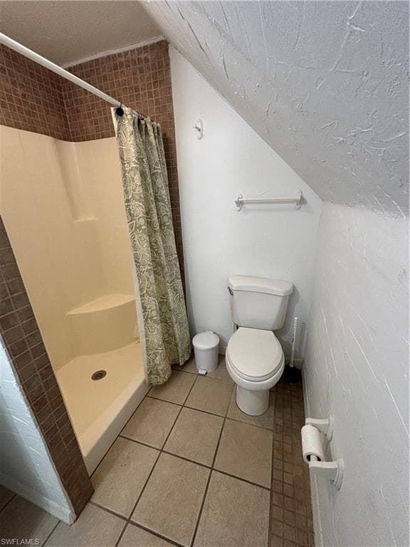 127 Standish CIR-22