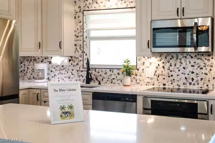 127 Standish CIR-2