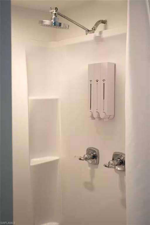 127 Standish CIR-10