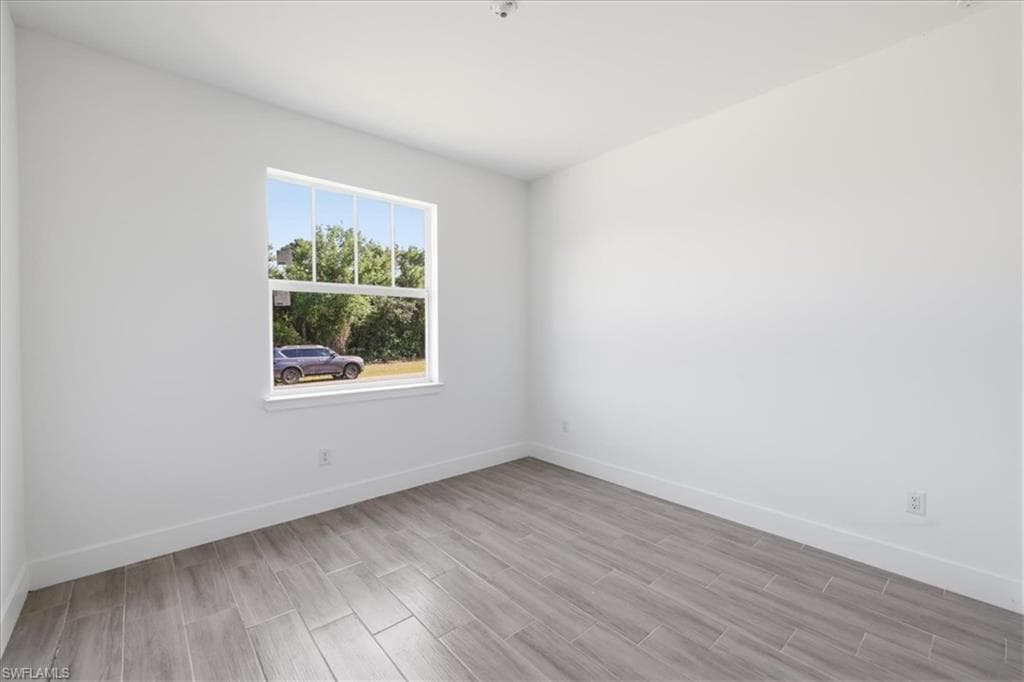 136 Lomas RD-3