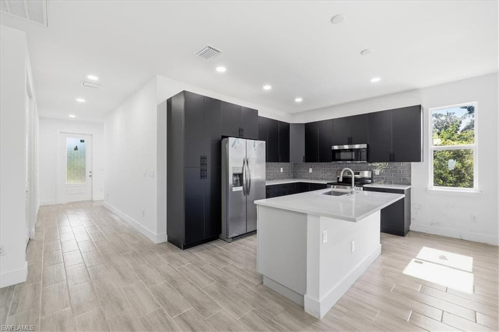 136 Lomas RD-9