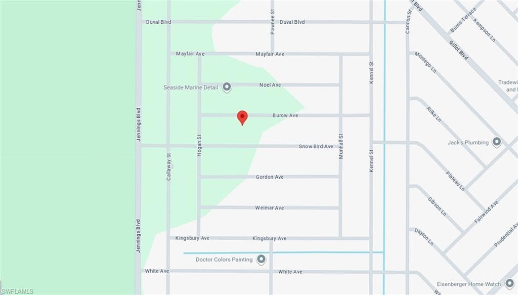 12105 Burow AVE-2