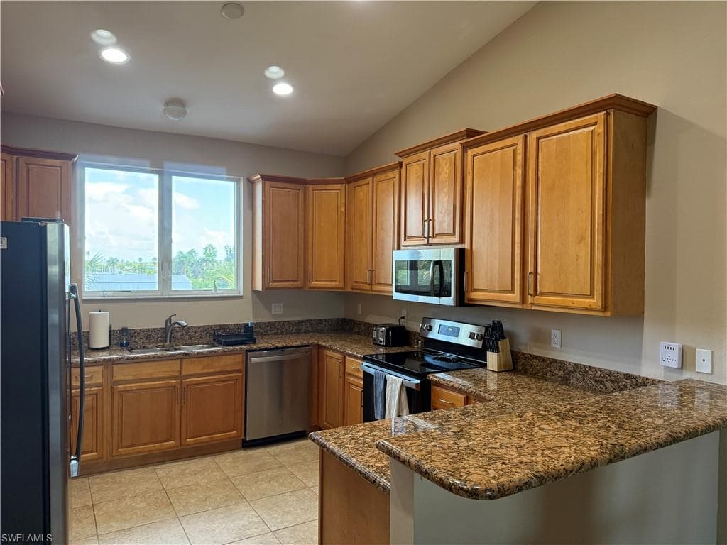 301 Copeland AVE S 110-16